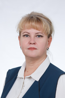 Воспитатель высшей категории Томченко Светлана Валерьевна Воспитатель высшей категории Томченко Светлана Валерьевна