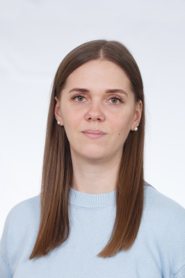 Инструктор по ФК Зайченко Ольга Николаевна Инструктор по ФК Зайченко Ольга Николаевна